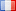 Français France